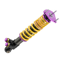 Load image into Gallery viewer, User 5