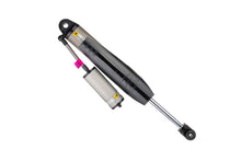 Load image into Gallery viewer, Photo - out of package