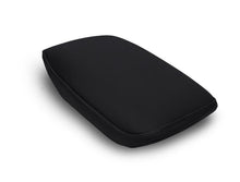 Load image into Gallery viewer, PRP 2021+ Subaru Outback Center Console Cover - Black