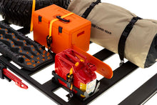 Load image into Gallery viewer, Photo - lifestyle view