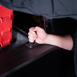 Putco Push-Up Handle - Single (Multiple Fitments)