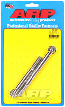 Load image into Gallery viewer, ARP Ford SS 12pt Alternator Bracket Bolt Kit