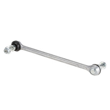 Load image into Gallery viewer, MOOG 14-19 Nissan Versa Note Front Sway Bar Link Kit