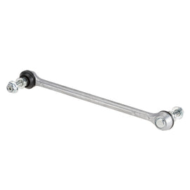 MOOG 14-19 Nissan Versa Note Front Sway Bar Link Kit