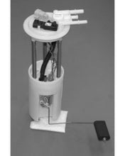 Load image into Gallery viewer, User 1