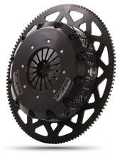 Load image into Gallery viewer, Clutch Masters 92-93 Acura Integra 725 PRO Series Triple Disc Clutch w/Steel Flywheel