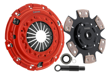 Load image into Gallery viewer, Action Clutch 88-89 Toyota MR2 1.6L (4A-GZE) Supercharged Stage 3 Clutch Kit (1MS)