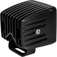 Load image into Gallery viewer, Photo - Unmounted