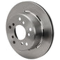 Wilwood Rotor 1219-081CJ306-232MBEXXXXN