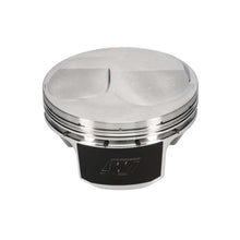 Load image into Gallery viewer, Wiseco Chevy 410 4.155in Bore 1.250in CH Piston Set