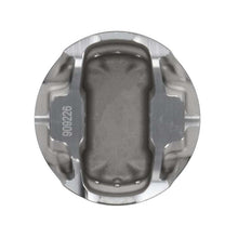 Load image into Gallery viewer, User 3