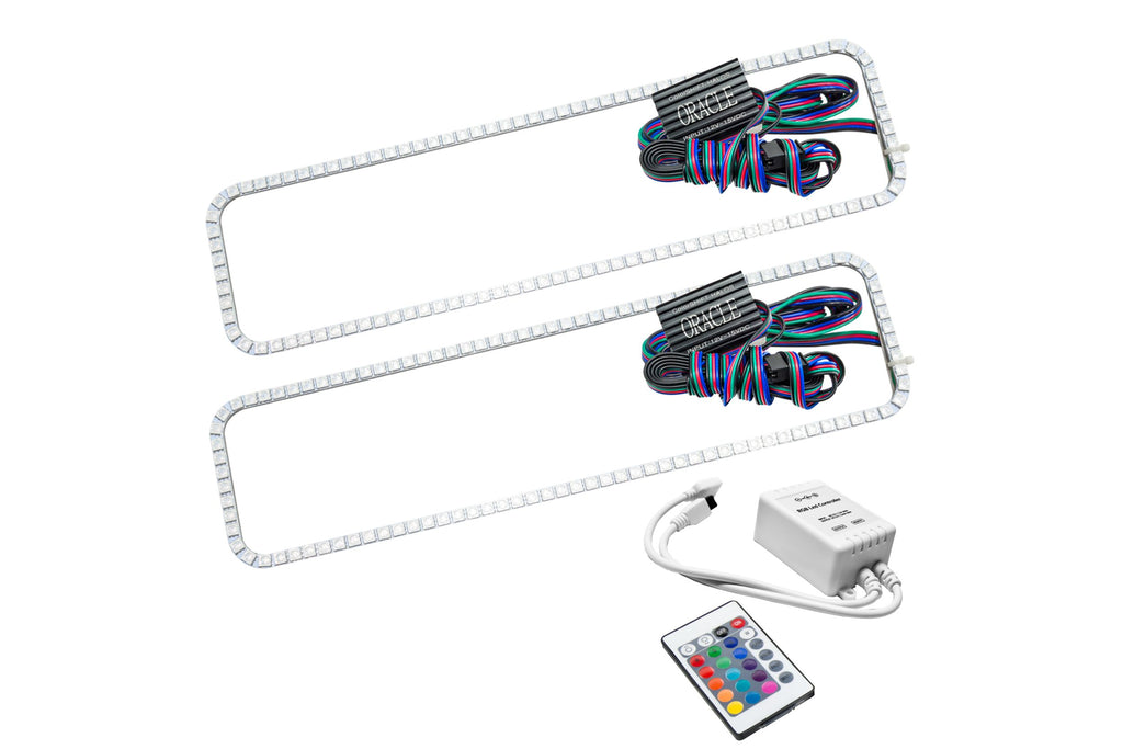 Photo - Primary