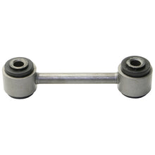 Load image into Gallery viewer, MOOG 07-12 Acura RDX Front Sway Bar Link Kit