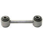 MOOG 07-12 Acura RDX Front Sway Bar Link Kit