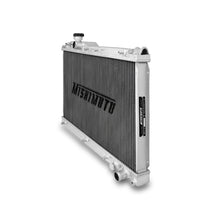 Load image into Gallery viewer, User 5