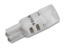 Load image into Gallery viewer, Raxiom 15-17 Ford Mustang Axial Series Switchback Turn Signal Conversion Kit