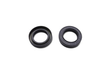 Load image into Gallery viewer, Photo - Unmounted