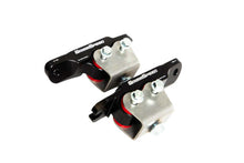 Load image into Gallery viewer, GrimmSpeed 2022+ Subaru WRX 75A Durometer Street Engine Mount