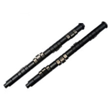 Load image into Gallery viewer, BLOX Racing Tuner Series Type-A Camshafts for B-series DOHC VTEC