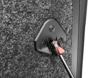 Load image into Gallery viewer, Photo - Mounted