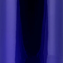 Load image into Gallery viewer, Wehrli 07.5-19 GM HD/14-23 GM 1500 Truck Billet TIG Torch Stubby Antenna - Illusion Purple