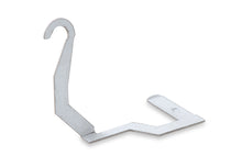 Load image into Gallery viewer, 140003_02.jpg