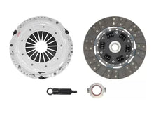 Load image into Gallery viewer, Clutch Masters 04-14 Mazda Mazda3 2.0L 5-Speed FX350 Clutch Kit