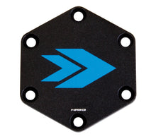 Load image into Gallery viewer, Photo - Primary