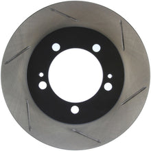 Load image into Gallery viewer, Photo - Primary