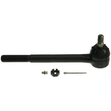 Load image into Gallery viewer, MOOG 73-77 Buick Century Front Inner / Inner Tie Rod End