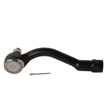 Load image into Gallery viewer, MOOG 16-18 Kia Optima Front Right Outer / Right Outer Tie Rod