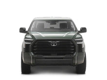 Load image into Gallery viewer, Raxiom 22-26 Toyota Tundra Sequential LED Mirror Lights- Clear