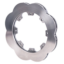 Load image into Gallery viewer, User 1