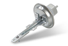 Load image into Gallery viewer, 31035_03.jpg