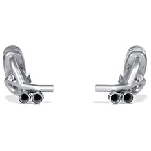 Load image into Gallery viewer, User 1