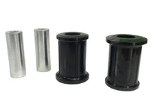 Load image into Gallery viewer, SuperPro Body Mount Bushing Kit