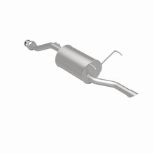 Load image into Gallery viewer, BRE Exhaust 01-05 Civic 1.7L Muffler Kit