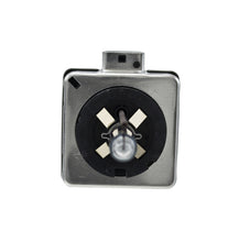 Load image into Gallery viewer, Photo - out of package