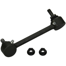 Load image into Gallery viewer, MOOG 14-18 Mazda 6 Rear Left Sway Bar Link
