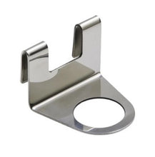 Load image into Gallery viewer, User 1