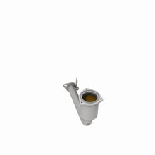 Load image into Gallery viewer, 444306_01_019.jpg