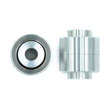 Load image into Gallery viewer, User 1