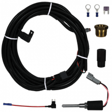 Load image into Gallery viewer, FASS Diesel Fuel Systems - Titanium Signature Series - Dual Electric Heater Probe Kit