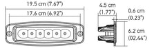 Load image into Gallery viewer, Technical Drawing