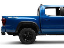 Load image into Gallery viewer, Raxiom 16-23 Toyota Tacoma XW Series Sequential LED Tail Lights- Black Housing- Red Lens