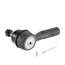 Load image into Gallery viewer, MOOG 05-09 Chevrolet Equinox Front Outer / Outer Tie Rod End