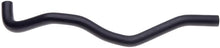Load image into Gallery viewer, Gates 13-18 Toyota RAV4 4-Cyl. 2.5L Heater Inlet Molded Heater Hose