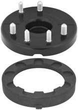 Load image into Gallery viewer, Photo - Primary