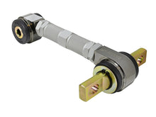 Load image into Gallery viewer, Photo - Unmounted