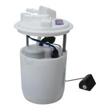 Load image into Gallery viewer, DeatschWerks DW400 Performance Pump Module for 15-21 WRX